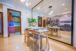 Carissa Park Condominium (D17), Condominium #590297501